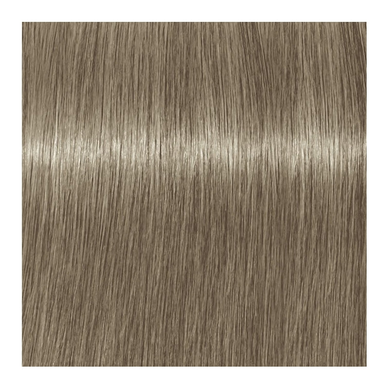 Schwarzkopf Professional Igora Royal Vopsea Demi Vibrance Muted 7-42 60ml