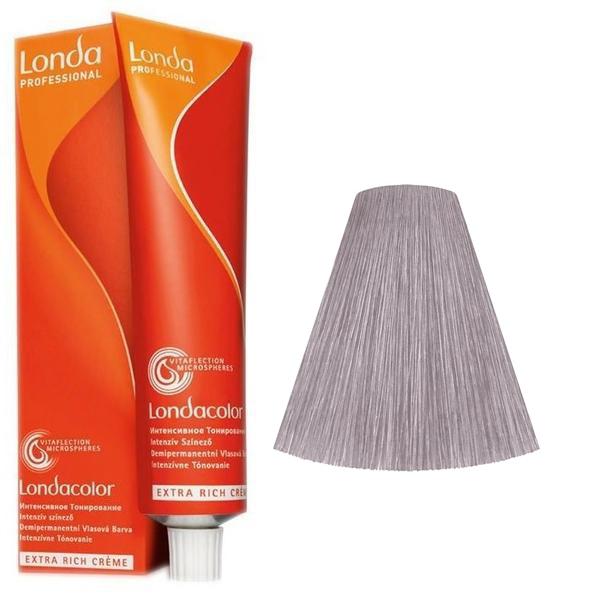 Londacolor Vopsea Demi Permanenta 9/86 - Beauty Lounge