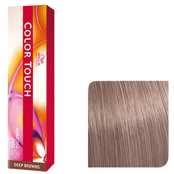 Wella Professionals Color Touch 9/75