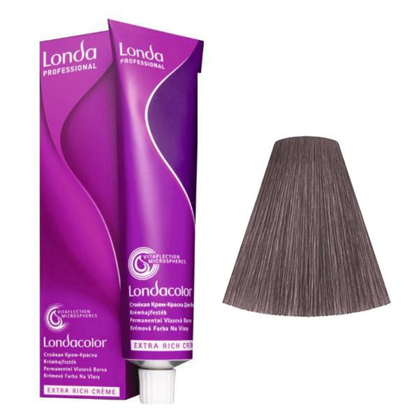 Londacolor Vopsea Permanenta 7/16 - Beauty Lounge