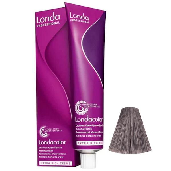 Londacolor Vopsea Permanenta 7/61