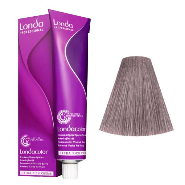 Londacolor Vopsea Permanenta  8/69 - Beauty Lounge
