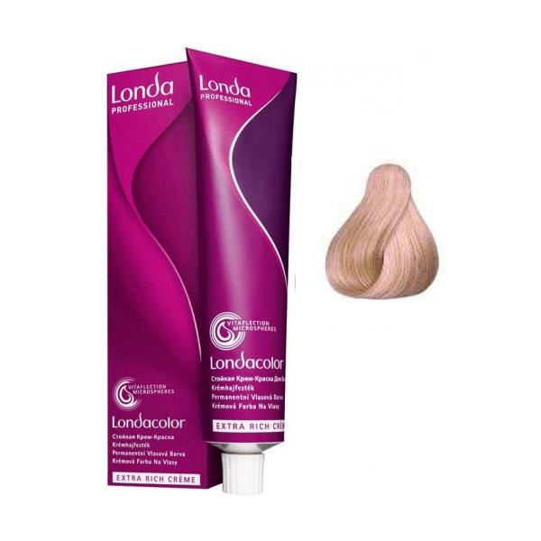 Londacolor Vopsea Permanenta 9/96 - Beauty Lounge