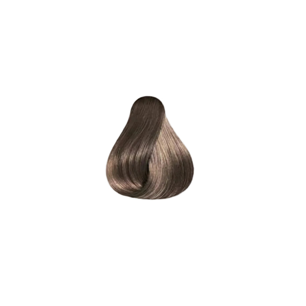 Wella Professionals Illumina Color 6/ - Beauty Lounge