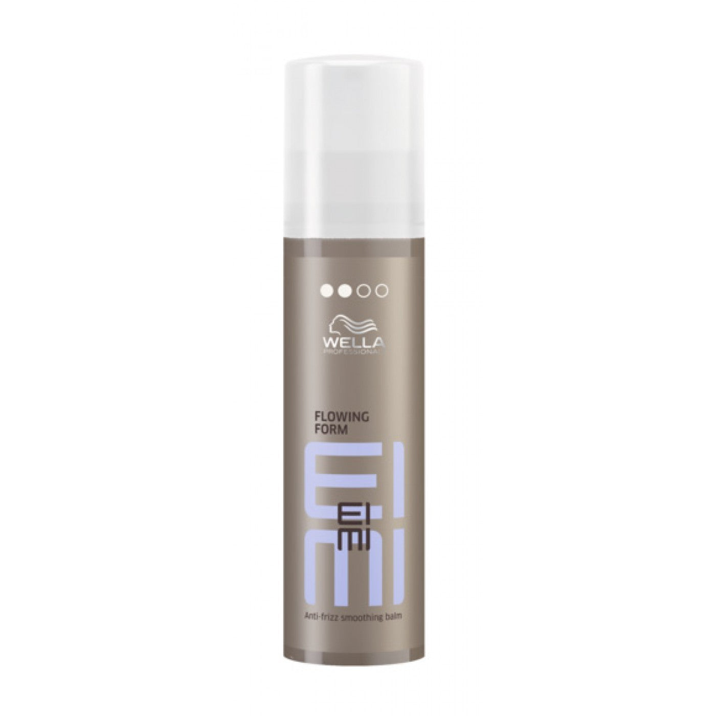 Wella Professionals Eimi Flowing Form 100ml - Balsam Pentru Netezire - Beauty Lounge
