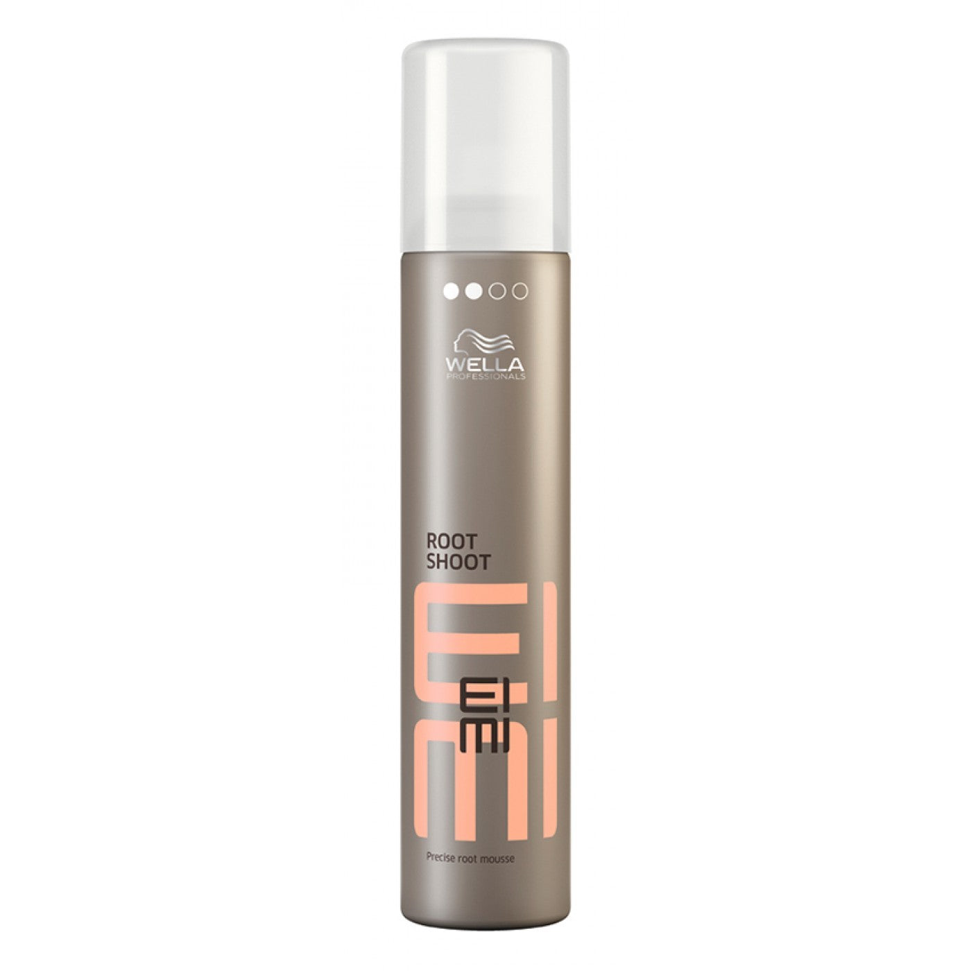 Wella Professionals Eimi Root Shoot 200ml - Spuma Pentru Volum la Radacina - Beauty Lounge
