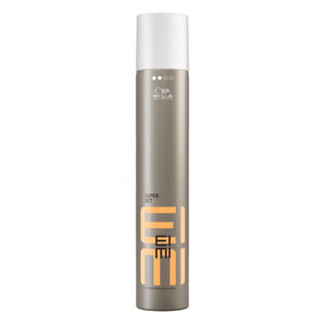 Wella Professionals Eimi Fixativ Super Set 500ml