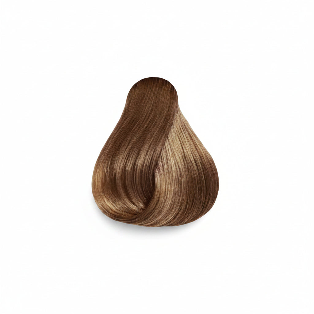 Wella Professionals Illumina Color 7/7 - Beauty Lounge