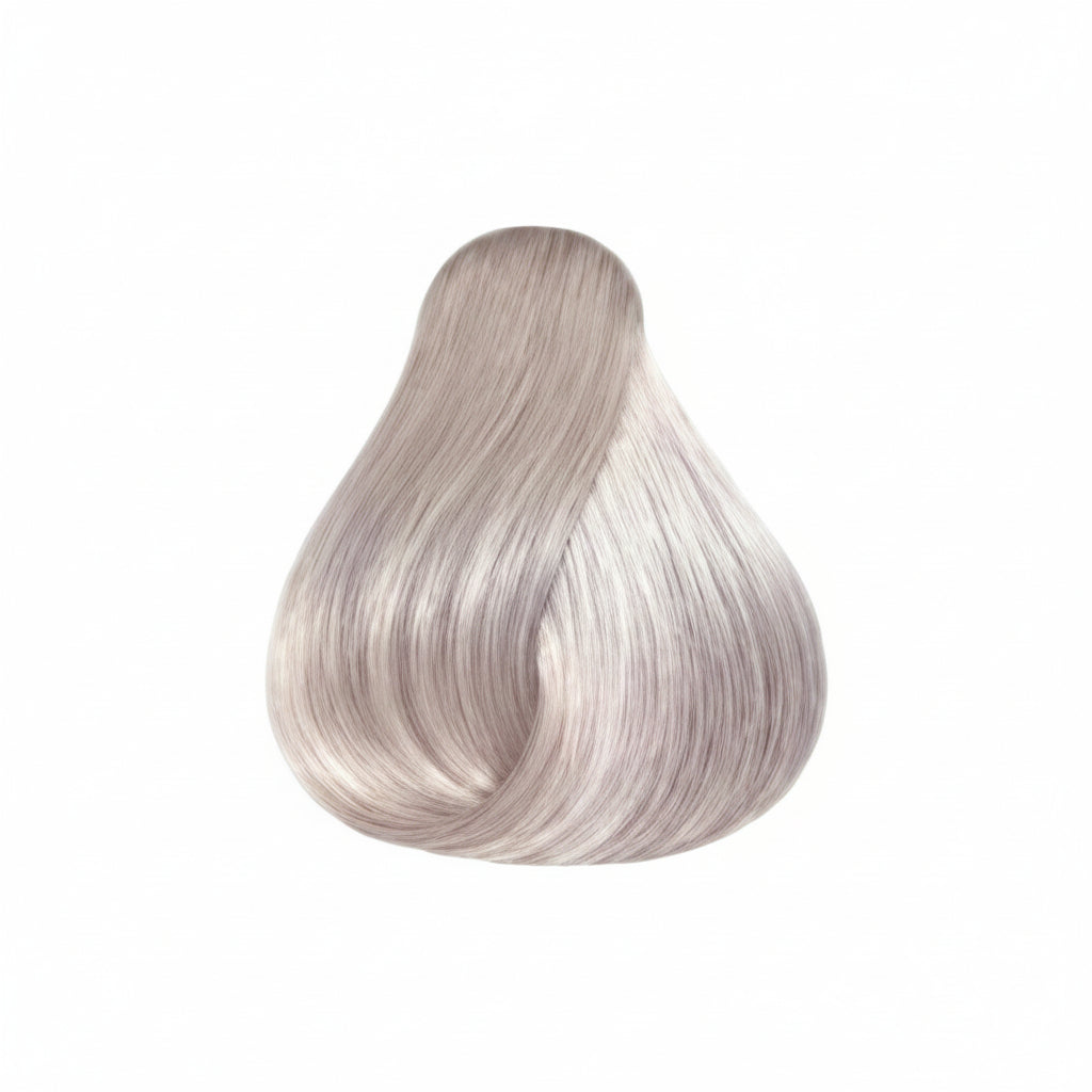 Wella Professionals Color Touch Cherry 9/96 - Vopsea Demi-Permanenta