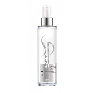 Wella SP Reverse Conditioner 185ml - Balsam Spray Regenerant