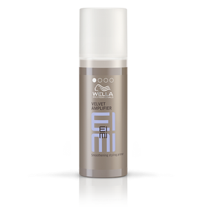 Wella Professionals Eimi Velvet Amplifier - Primer pentru Styling 50ml