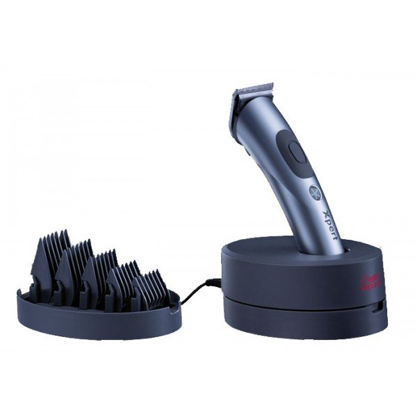 Wella Professionals Masina de Tuns Xpert - Beauty Lounge