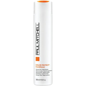 Paul Mitchell Color Protect 300ml - Balsam Protectie Culoare
