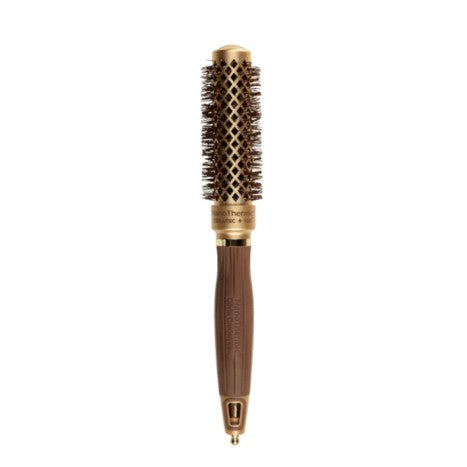 Olivia Garden Perie 10742 Nano Thermic NT24 - Beauty Lounge