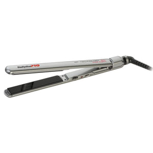 Babyliss Pro 2072EPE - Placa Sleek Expert 24mm EP